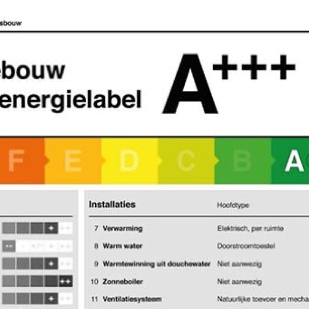 Afbeelding7